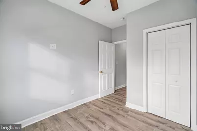 3016 N 3rd Street, Philadelphia, PA 19133 - Photo 17