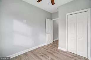 3016 N 3rd St, Philadelphia, PA 19133 - Photo 17