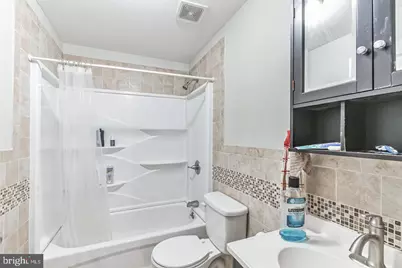333 N 40th Street #1F, Philadelphia, PA 19104 - Photo 3