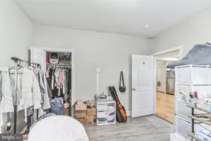333 N 40th St, Philadelphia, PA 19104 - Photo 9
