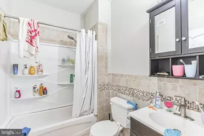 333 N 40th Street #1F, Philadelphia, PA 19104 - Photo 7