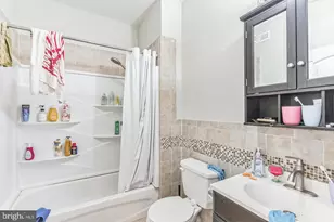 333 N 40th St, Philadelphia, PA 19104 - Photo 7