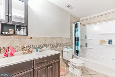 333 N 40th Street #1F, Philadelphia, PA 19104 - Photo 5
