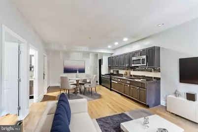 333 N 40th Street #1F, Philadelphia, PA 19104 - Photo 1