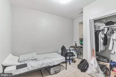 333 N 40th Street #1F, Philadelphia, PA 19104 - Photo 13