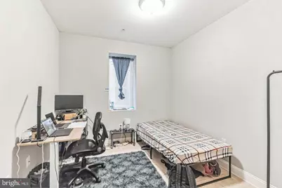 333 N 40th Street #1F, Philadelphia, PA 19104 - Photo 17