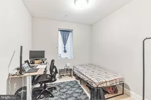 333 N 40th St, Philadelphia, PA 19104 - Photo 17