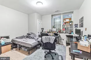 333 N 40th St, Philadelphia, PA 19104 - Photo 11