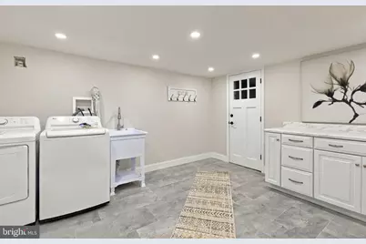 5040 Overbrook Avenue, Philadelphia, PA 19131 - Photo 47