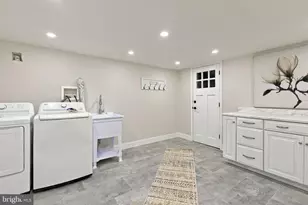 5040 Overbrook Ave, Philadelphia, PA 19131 - Photo 47