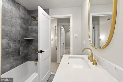 5040 Overbrook Avenue, Philadelphia, PA 19131 - Photo 37