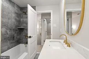 5040 Overbrook Ave, Philadelphia, PA 19131 - Photo 37