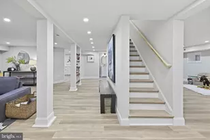 5040 Overbrook Ave, Philadelphia, PA 19131 - Photo 41