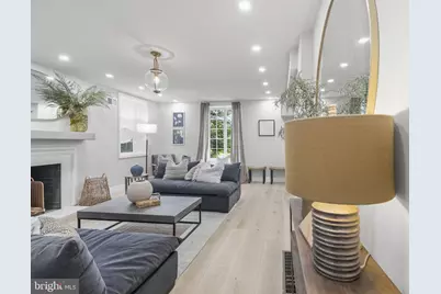 5040 Overbrook Avenue, Philadelphia, PA 19131 - Photo 17