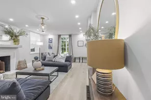 5040 Overbrook Ave, Philadelphia, PA 19131 - Photo 17