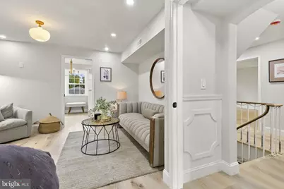 5040 Overbrook Avenue, Philadelphia, PA 19131 - Photo 23