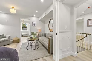 5040 Overbrook Ave, Philadelphia, PA 19131 - Photo 23