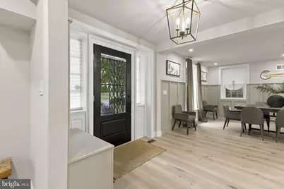 5040 Overbrook Avenue, Philadelphia, PA 19131 - Photo 3