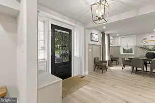 5040 Overbrook Ave, Philadelphia, PA 19131 - Photo 3