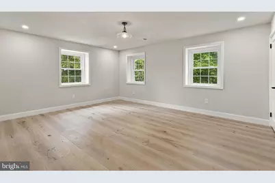5040 Overbrook Avenue, Philadelphia, PA 19131 - Photo 33