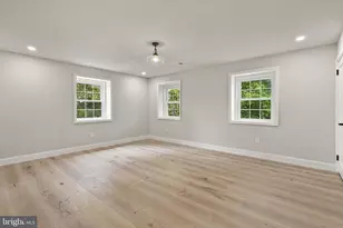 5040 Overbrook Ave, Philadelphia, PA 19131 - Photo 33