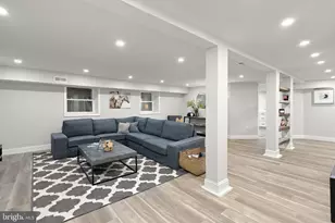 5040 Overbrook Ave, Philadelphia, PA 19131 - Photo 45
