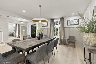 5040 Overbrook Ave, Philadelphia, PA 19131 - Photo 5