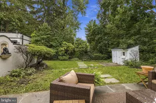 5040 Overbrook Ave, Philadelphia, PA 19131 - Photo 49