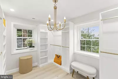 5040 Overbrook Avenue, Philadelphia, PA 19131 - Photo 29