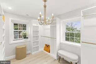 5040 Overbrook Ave, Philadelphia, PA 19131 - Photo 29