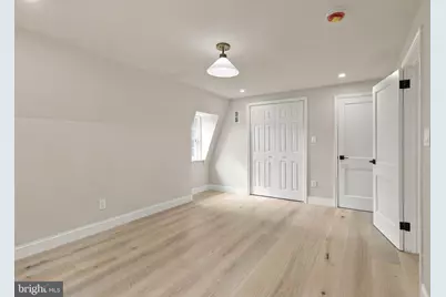 5040 Overbrook Avenue, Philadelphia, PA 19131 - Photo 35