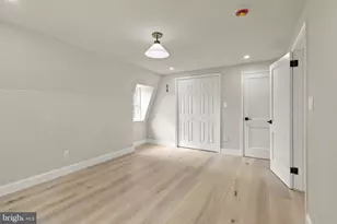5040 Overbrook Ave, Philadelphia, PA 19131 - Photo 35