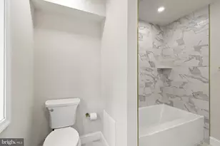 5040 Overbrook Ave, Philadelphia, PA 19131 - Photo 31