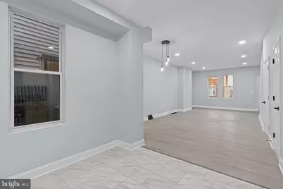 1612 S 24th Street, Philadelphia, PA 19145 - Photo 13