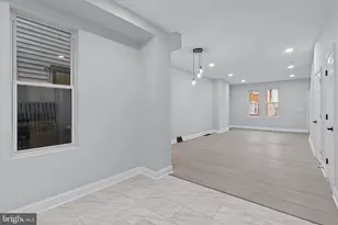 1612 S 24th St, Philadelphia, PA 19145 - Photo 13
