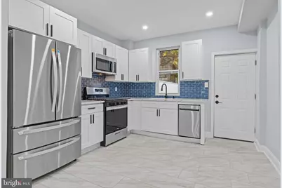 1612 S 24th Street, Philadelphia, PA 19145 - Photo 9