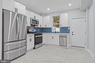1612 S 24th St, Philadelphia, PA 19145 - Photo 9