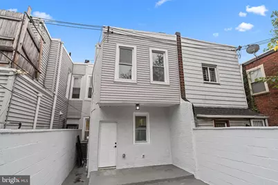 1612 S 24th Street, Philadelphia, PA 19145 - Photo 25