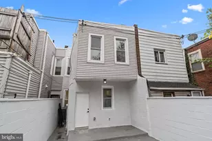1612 S 24th St, Philadelphia, PA 19145 - Photo 25