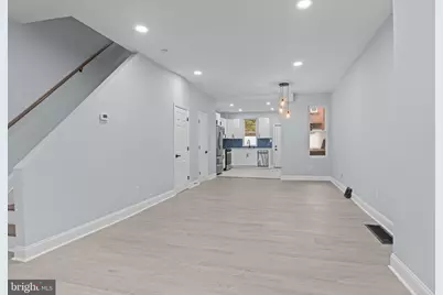 1612 S 24th Street, Philadelphia, PA 19145 - Photo 5