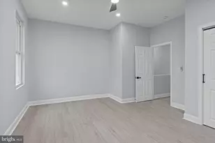 1612 S 24th St, Philadelphia, PA 19145 - Photo 19