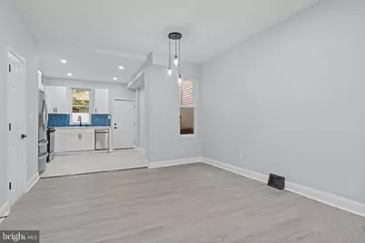 1612 S 24th Street, Philadelphia, PA 19145 - Photo 7