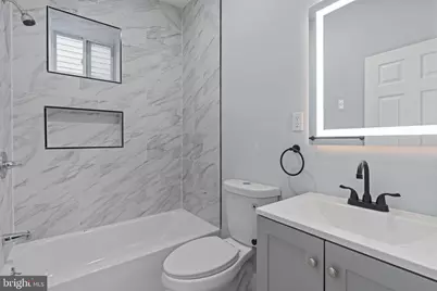 1612 S 24th Street, Philadelphia, PA 19145 - Photo 17