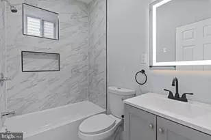 1612 S 24th St, Philadelphia, PA 19145 - Photo 17