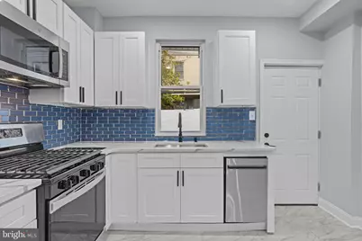 1612 S 24th Street, Philadelphia, PA 19145 - Photo 11
