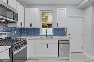 1612 S 24th St, Philadelphia, PA 19145 - Photo 11