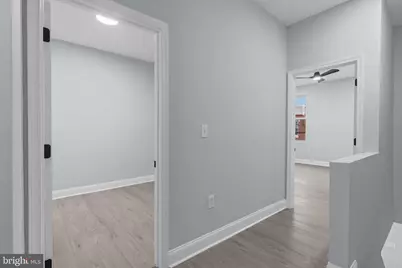 1612 S 24th Street, Philadelphia, PA 19145 - Photo 15