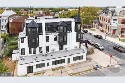 900 N 41st Street, Philadelphia, PA 19104 - Photo 1