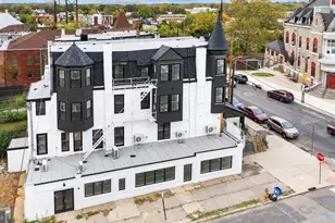 900 N 41st St, Philadelphia, PA 19104 - Photo 1