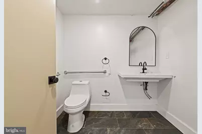 900 N 41st Street, Philadelphia, PA 19104 - Photo 5